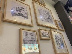 -糖糖屋•糖水•雪花冰店(时尚天河店)