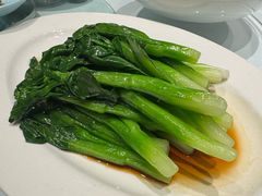 -正兴蜀园(科技园区店)