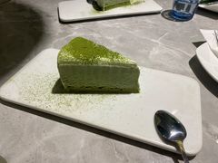 -必胜客(印象城店)