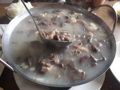 -满宴全羊馆(泉水店)