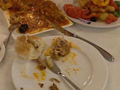 -沙利文餐厅(南湾街店)