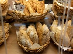 -Olé精品超市(广州太古汇店)