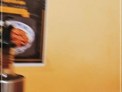 -有礼有面(知春路店)