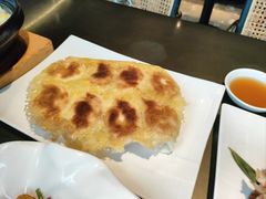 -东莱馋房(陆家嘴店)