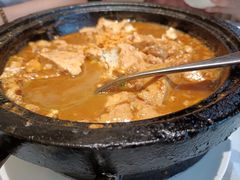 -谷语中餐厅