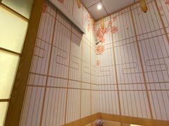 -Win Win电玩·日式の游戏馆