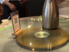 -全聚贤餐厅·湖北家常菜(沙湖店)