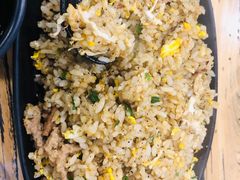 -阿勇鲁肉饭(龙茗路店)