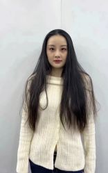 -NY漂发染发主打