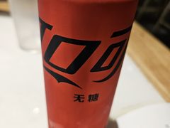 -老边饺子馆(金源店)