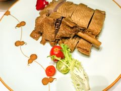 -蜀宴·家宴馆(重庆新天地店)