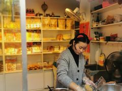 -猫街麻糍哥(思明南路店)