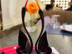 -CAKEBOSS蛋糕老板(东直门来福士店)