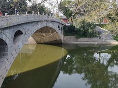 -赵州桥景区