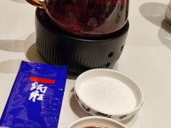 -炳胜品味(海印总店)