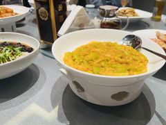 -八大碗·东北菜·锅包肉(中街店)