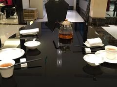 -亢龙太子酒轩(东湖店)