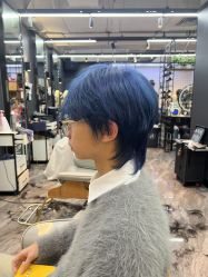 -藤野造型