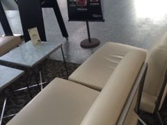 -星巴克(汇亚大厦店)