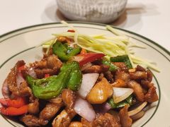 -美泰·Mangothai·清迈云街(天空之城店)