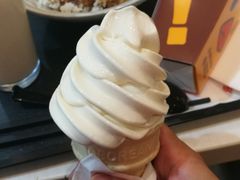 -永和大王(龙德广场店)