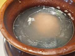 -小柴米·传统江西菜(万寿宫店)