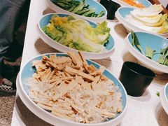 -新辣道鱼火锅(航天万源店)