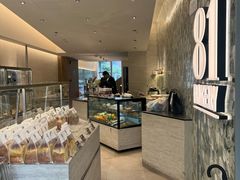 -81bakery(关山路店)