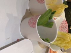 -密友回转自助火锅(中海环宇城店)