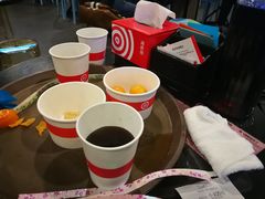 -海底捞火锅(老城根店)