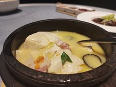 -九朝会昆曲·宴(望京店)
