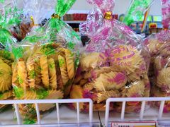 -百年义利(幸福大街店)