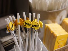 -Seesaw Coffee(上生新所店)