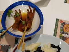 -有心德(隆生店)