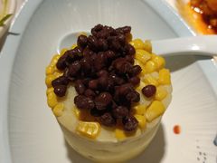 -峨嵋酒家总店(车公庄店)
