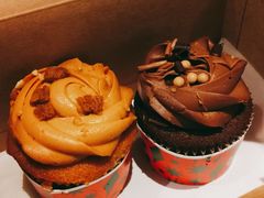 -星巴克(北京三里屯SOHO一店)