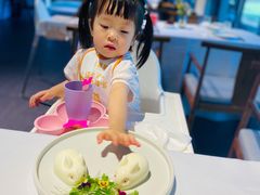 -禧宴Joyous Restaurant(禧园店)