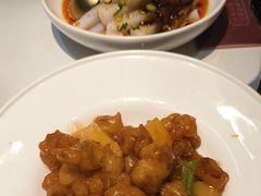 -川知味(京华城店)