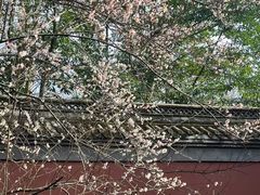 -钱王祠