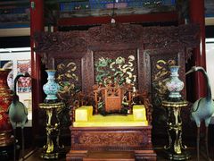 -承恩寺