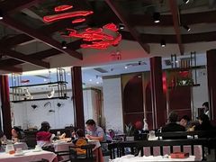 -大鸭梨烤鸭·北京菜(南小街/南苑店)