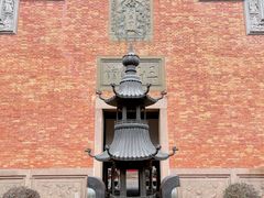-上海三山会馆