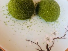 -福匠日本料理(人民路店)