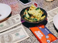 -蛙来哒(华隆步步高店)