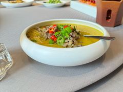 -松鹤楼(月坛店)