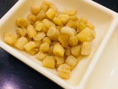 -吉友粥底火锅(方斜路店)