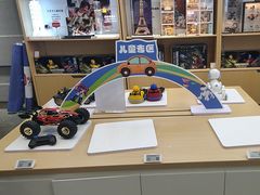 -九机·手机电脑数码(亦乐店)