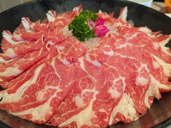 -煲宫猪肚鸡(晶品店)
