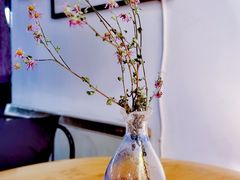 -脚下咖啡·CHILL酒馆(灵光东巷店)