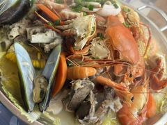 -凤城康记饭店